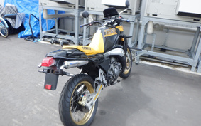 YAMAHA TDR250 2YK