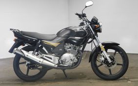 YAMAHA YBR125 PCJL