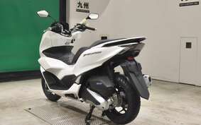 HONDA PCX 160 KF47