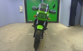 KAWASAKI ZRX1100 1998 ZRT10C