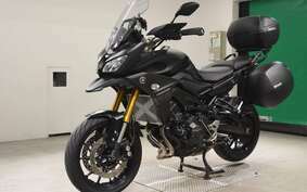 YAMAHA MT-09 Tracer 2017 RN51J