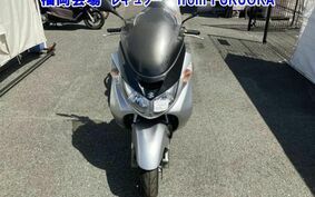 SUZUKI スカイウェーブ 250-2 CJ43A