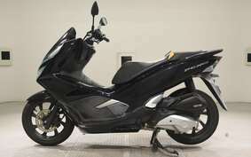 HONDA PCX 150 ABS KF30