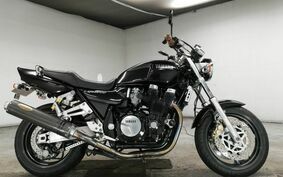 YAMAHA XJR1200 1996 4KG