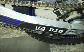 YAMAHA YZ85LW CB16C