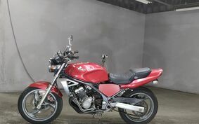 KAWASAKI BALIUS 250 ZR250A