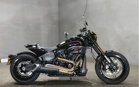 HARLEY FXDRS1870 2020 YVK