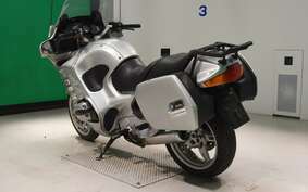 BMW R1150RT 2001 0419