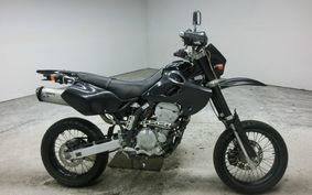 KAWASAKI KLX250D TRACKER 2003 LX250E