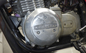 KAWASAKI Z650 2021 KZ650B