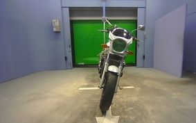 YAMAHA XJR1200 1995 4KG