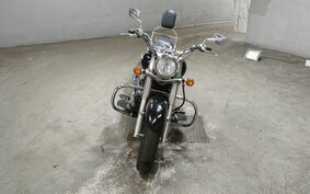 KAWASAKI VULCAN 900 CUSTOM 2008 VN900B