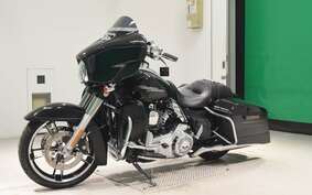 HARLEY FLHXS 1690 2014 KRM