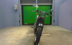 KAWASAKI W650 2005 EJ650A