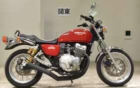 HONDA CB400F 1997 NC36