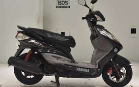 YAMAHA CYGNUS 125 XSR 2 SE44J