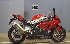 BMW S1000RR PREMIUM LINE 2015 0D10