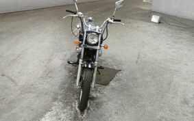 HONDA MAGNA 50 AC13