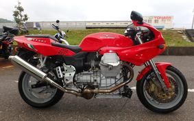 MOTO GUZZI Other 2000 KFA1