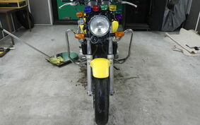 HONDA CB400SF VTEC K NC42