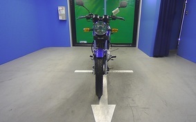 YAMAHA YBR125 PCJL