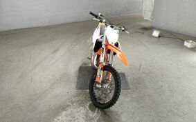 KTM 85 SX MRC23