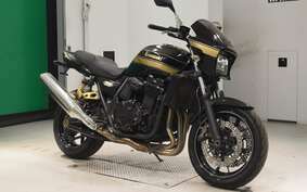 KAWASAKI ZRX1200 D 2016 ZRT20D