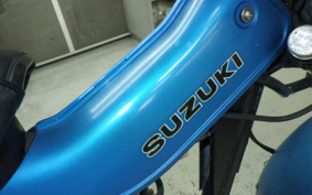 SUZUKI RV125 RV125