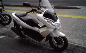 HONDA PCX125 JF28