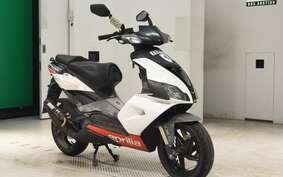 APRILIA SR50R VFJP