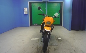 KAWASAKI KSR110 2005 KL110A