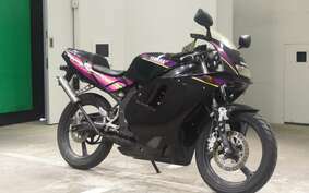 YAMAHA TZR50R 4EU