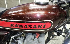 KAWASAKI 400SS 2024 S3F