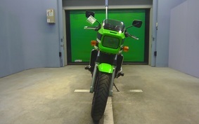 KAWASAKI ZRX1200 2005 ZRT20A