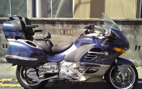 BMW K1200LT 2004 0549