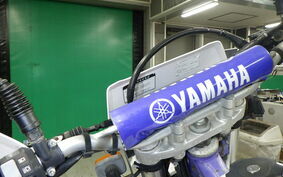 YAMAHA TT250R 4GY