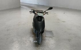 YAMAHA JOG ZR Evolution 2 SA39J