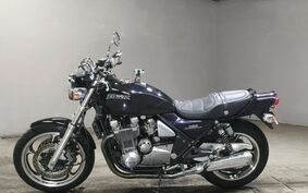 KAWASAKI ZEPHYR 1100 1993 ZRT10A