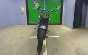 KAWASAKI W400 2008 EJ400A