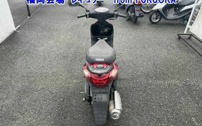 YAMAHA ジョグ ZR-3 SA39J