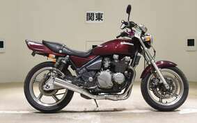 KAWASAKI ZEPHYR 400 Gen.2 1993 ZR400C