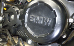 BMW F800GS 2010 0219