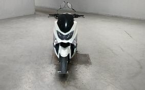 YAMAHA N-MAX 125 SE86J