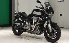 YAMAHA MT-01 2005