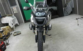 BMW R1200GS 2010 0450