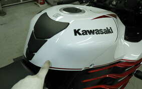 KAWASAKI ZX 1400 NINJA R A 2020 ZXT40J