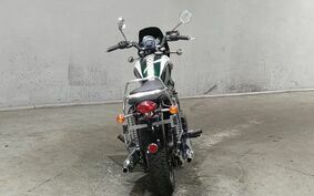 TRIUMPH BONNEVILLE 790 2006 J900TM