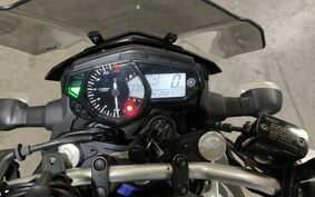 YAMAHA MT-03 2015 RH07J