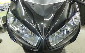 KAWASAKI NINJA 1000 A 2013 ZXT00G