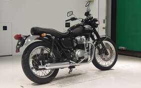 KAWASAKI W400 2007 EJ400A